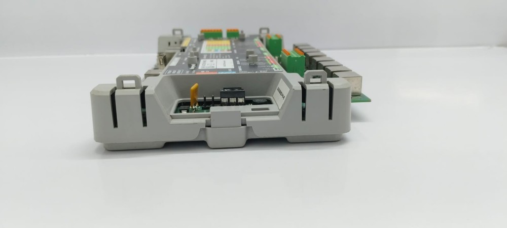 HONEYWELL MPA2 ACCESS CONTROL PANEL