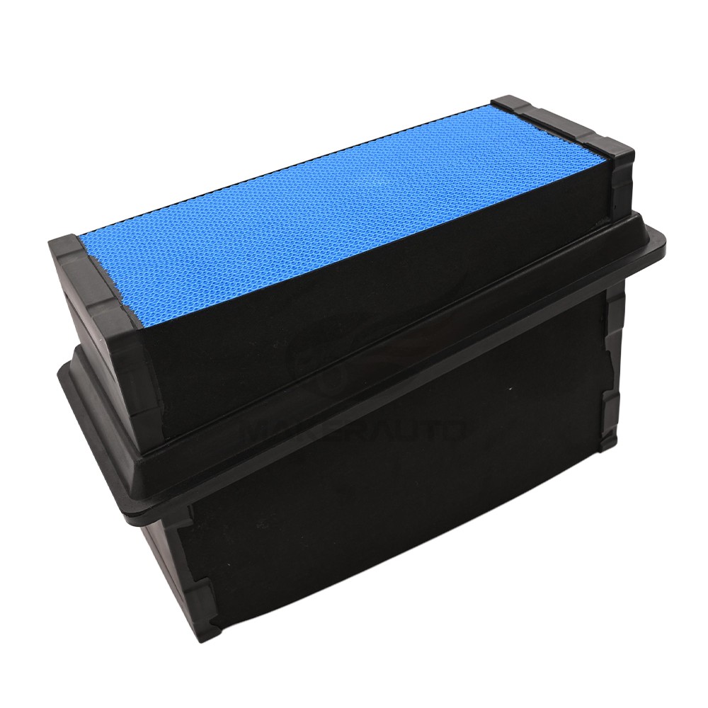 1PCS P621725 Engine Air Filter For KENWORTH T680 For PETERBILT 567 579 Turcks