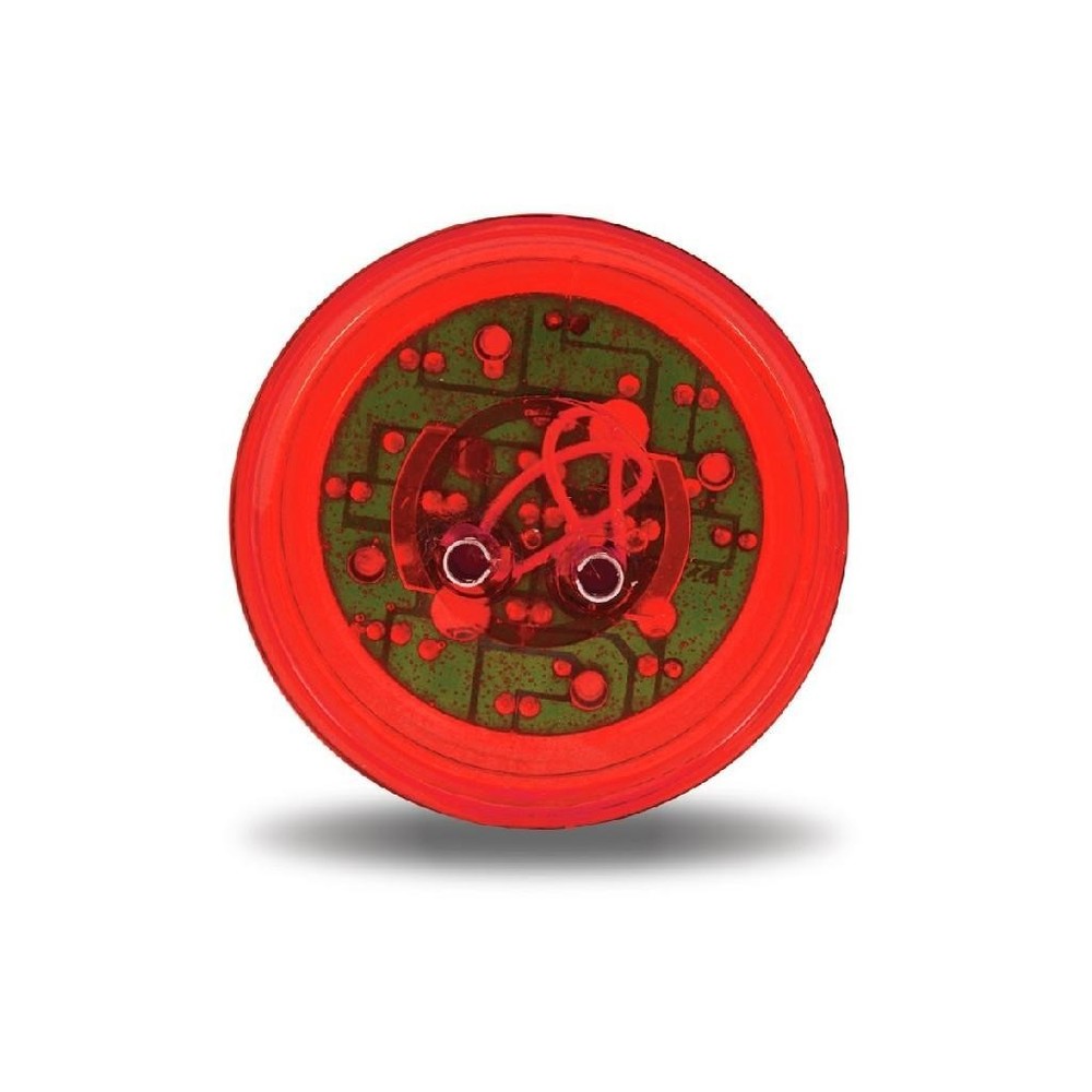 Replaces NA UNIVERSAL ALL , MT