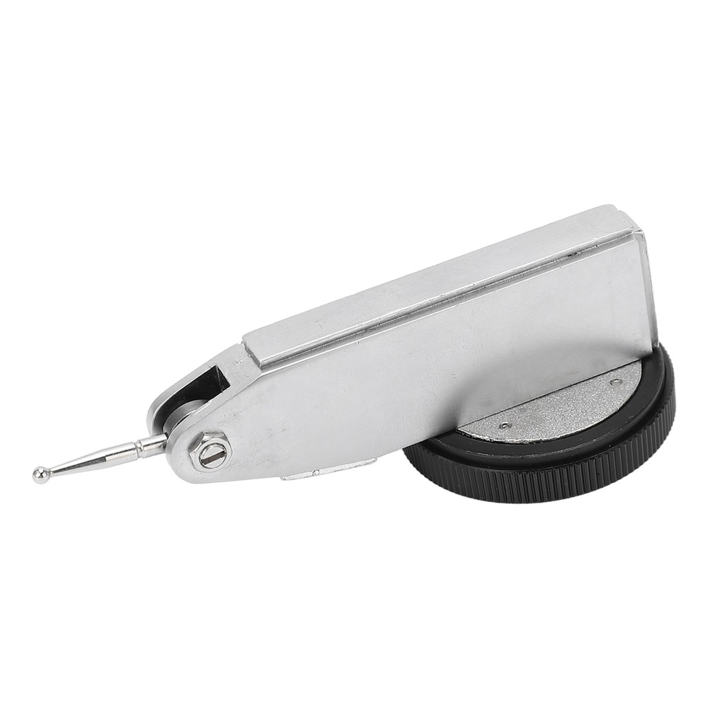 Dial Test Indicator 0mm 40mm 0mm Range 0.01mm Accuracy Dial Test Indicator Gauge
