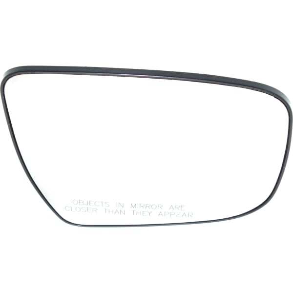Mirror Glass for 15-17 JUKE
