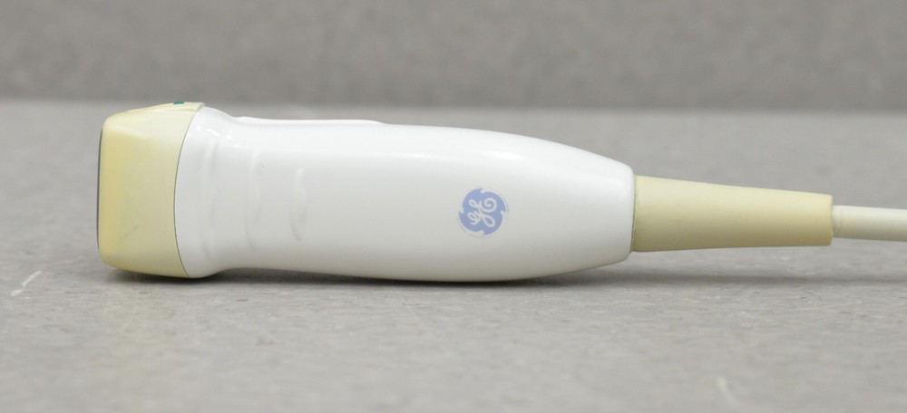 GE M4S Cardiac Sector Array 5129041