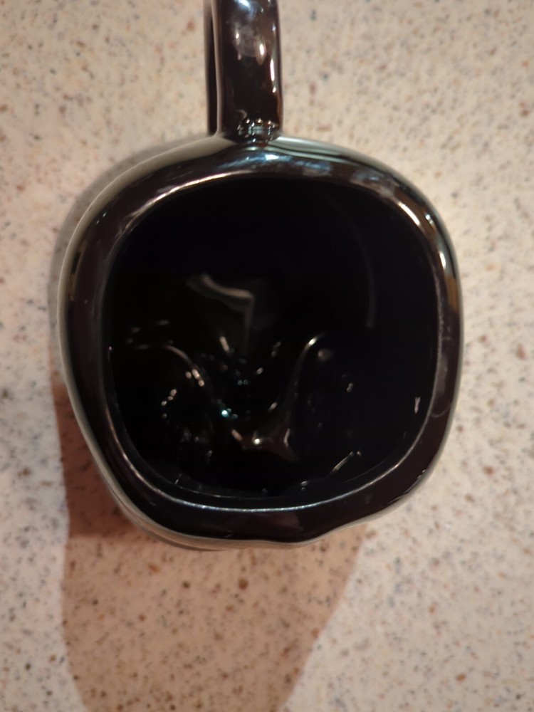 Star Wars Darth Vader Coffee Mug 20 Oz