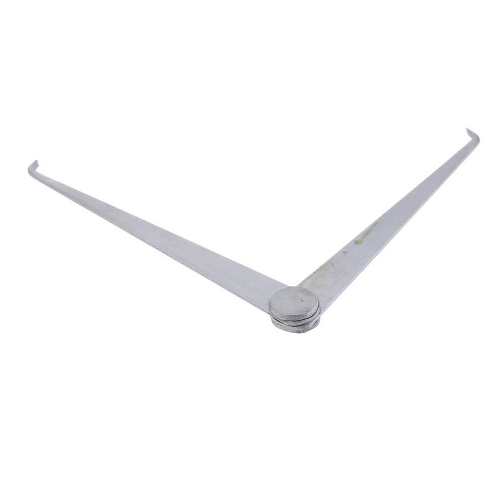 Firm Joint Inside Caliper - Inside Measuring Tool 15cm