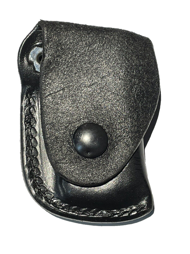 F.T.U MAGAZINE POUCH (RIGHT) Most Single Stack 9MM/40CAL