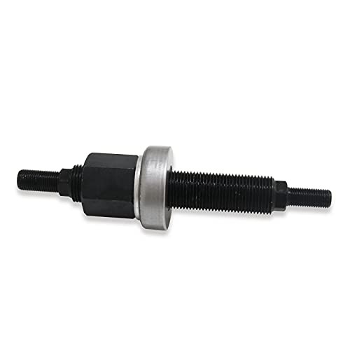 MSCRP 66515 Harmonic Balancer Installation Tool Harmonic Balancer Vibration
