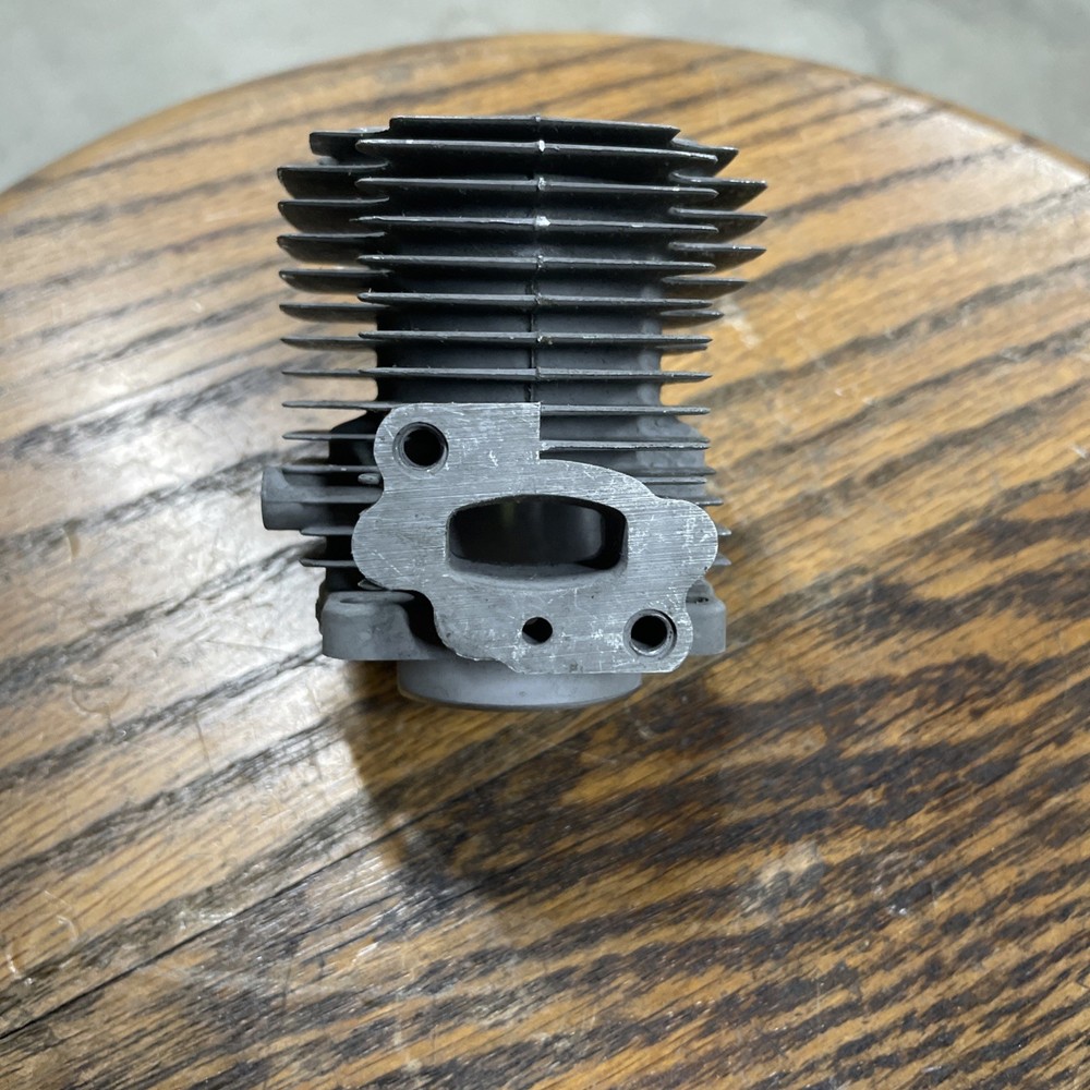 Zenoah G2D Cylinder 1140