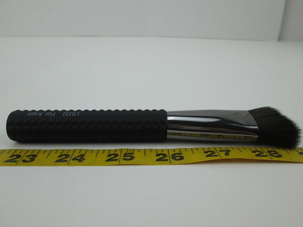 New Laruce Flat Angle Make Up Makeup Brush LR331