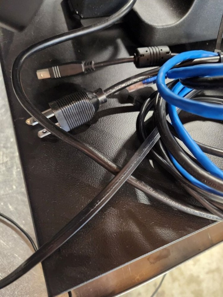 💻 Auphan POS System