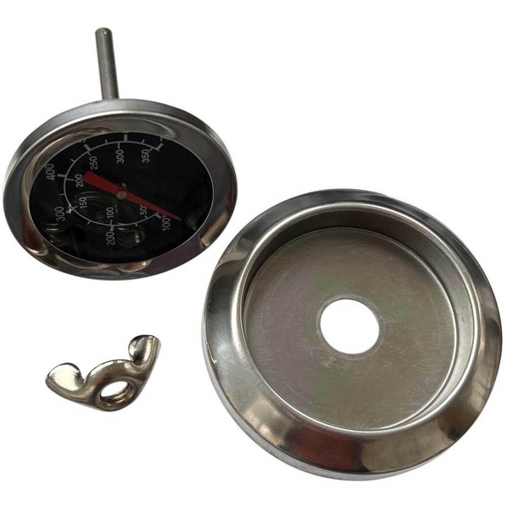 Masterbuilt Temperature Gauge Kit: 9905110007
