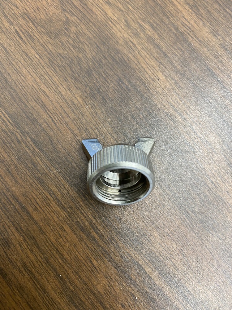 Binks 46-131 J92P Air Cap