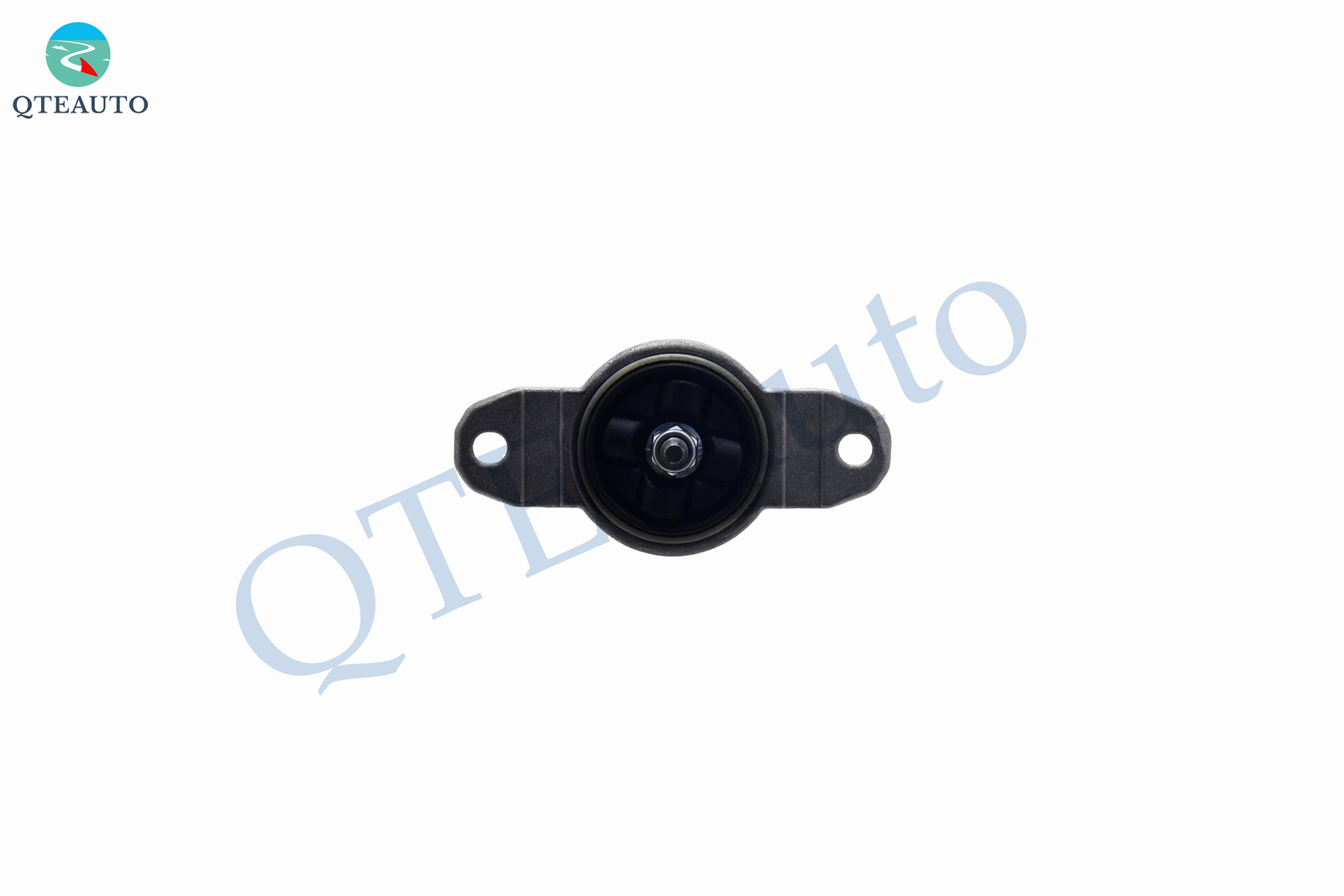 Pair of 2 Rear Complete Shock Absorber Kit For 2010-2013 Mazda 3