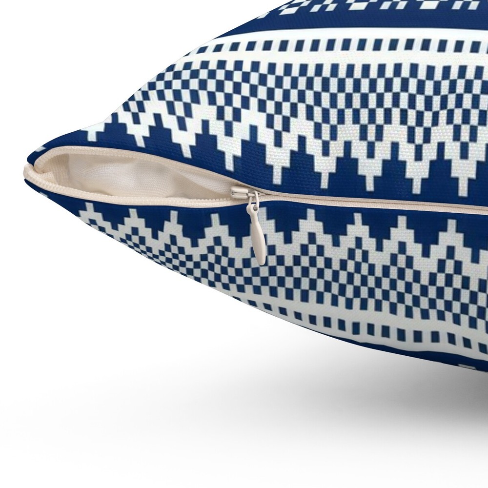 Marius Pillow