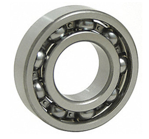 Replacement Curtis Finish Mower Bearing, Code 310.008