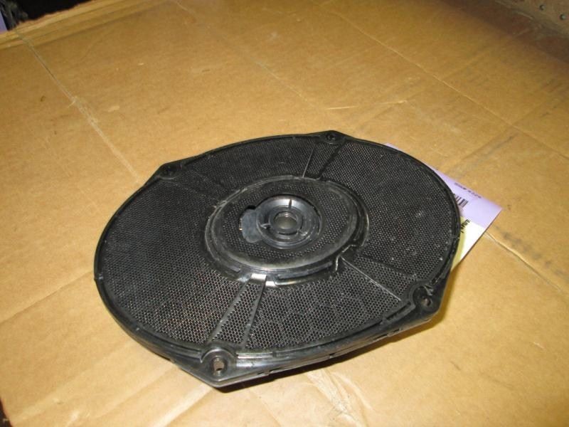 10 FORD EDGE SPEAKER 124356