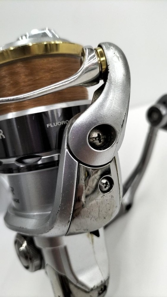 02753 BIOMASTER 2500S
