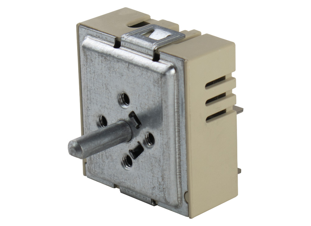 Whirlpool 74010824CM Infinite Switch