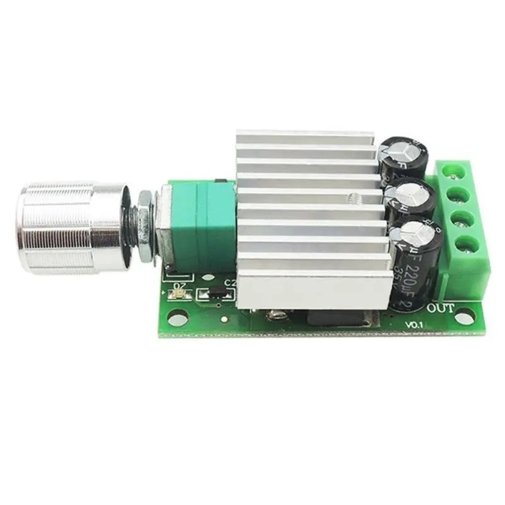 Specifications CNC Machine Tools A Adjustable Regulator Plastic Metal DC Motor