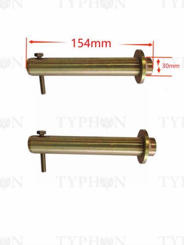 NEW 22" Generic Rake Tool Small Diggers for 2-3Tons Mini Excavators Attachment
