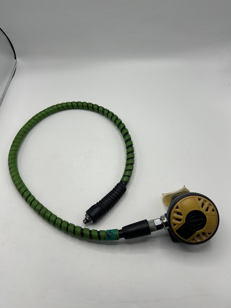 Dacor Pacer XP For Parts
