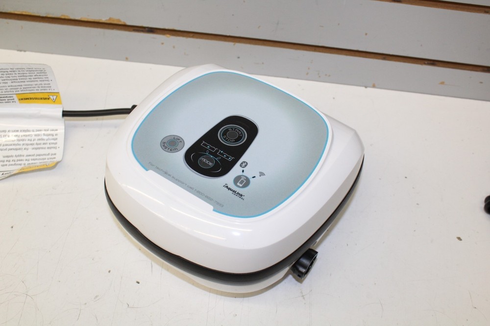 Polaris EY3712 Control Unit For Robotic Pool Cleaner