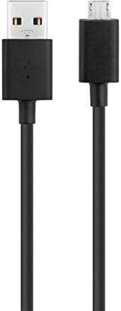 5Ft USB to Micro-Usb Cable for Fire Tablets and Kindle Devices