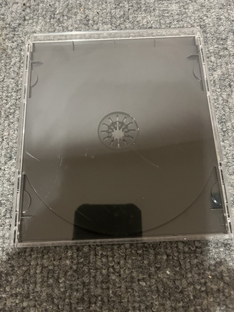 2001 Typecase Swift Windows CD ROM