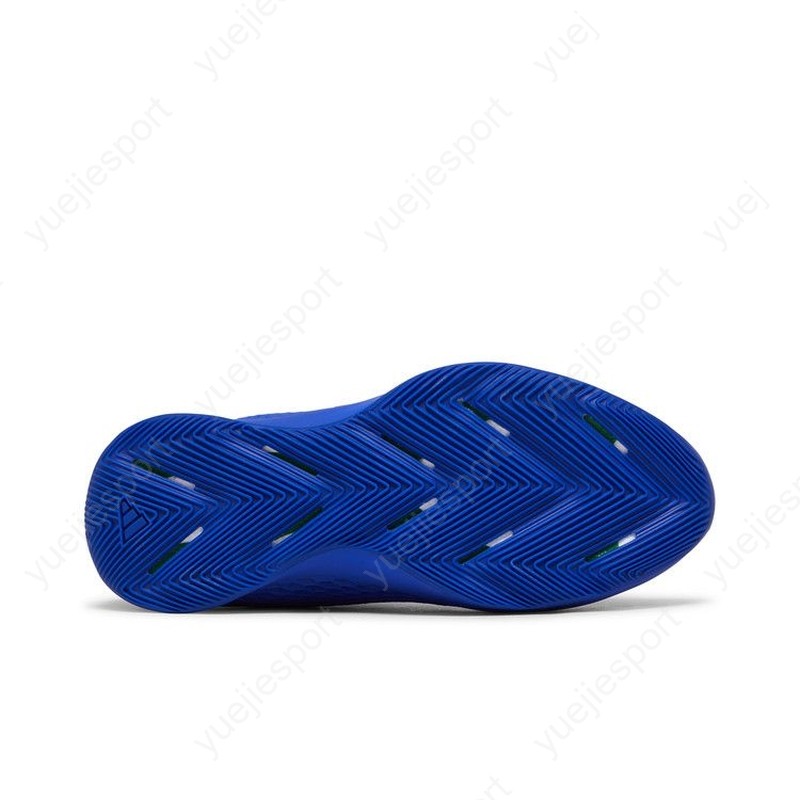 adidas Ae 1 Deep Blue IF1864