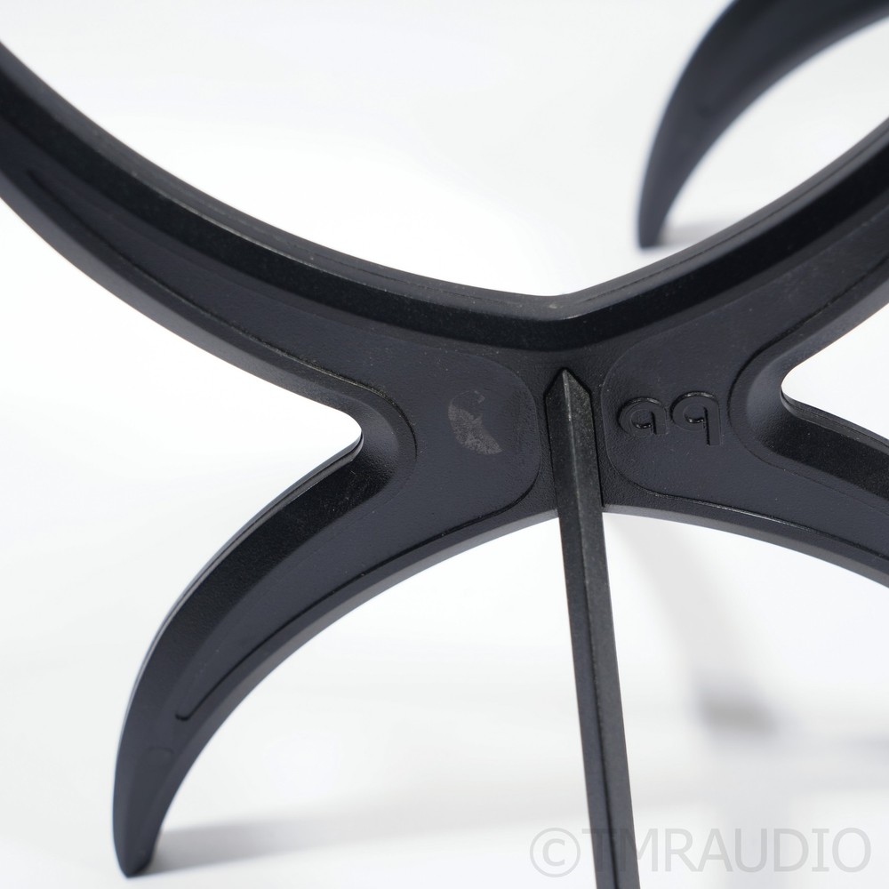 AudioQuest Fog Lifters Cable Isolation System