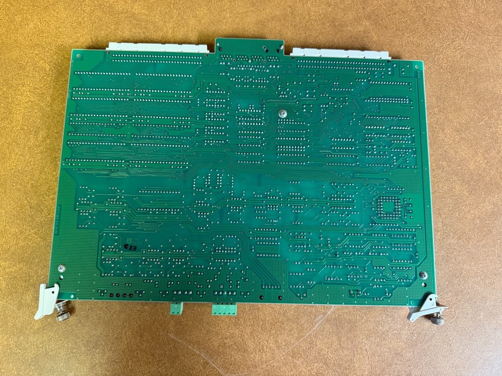 Dukane 110-3524 Expanded Audio Routing Card for a StarCall Intercom System