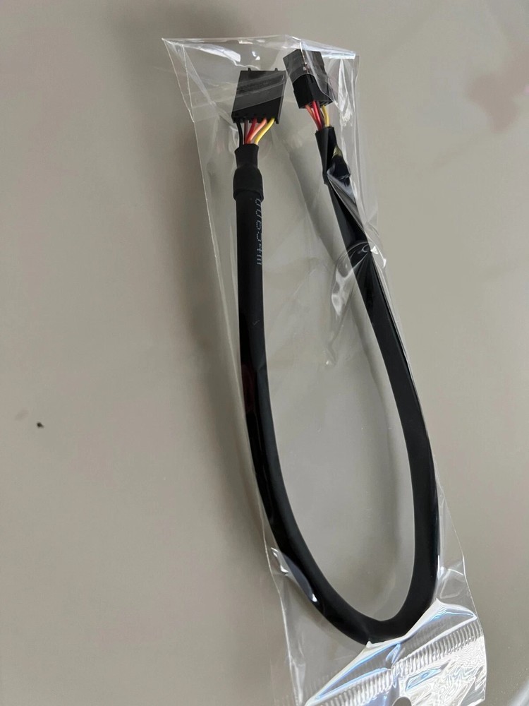 ASUS ThunderboltEX 3  USB 3.1 Cable  Accessory ,