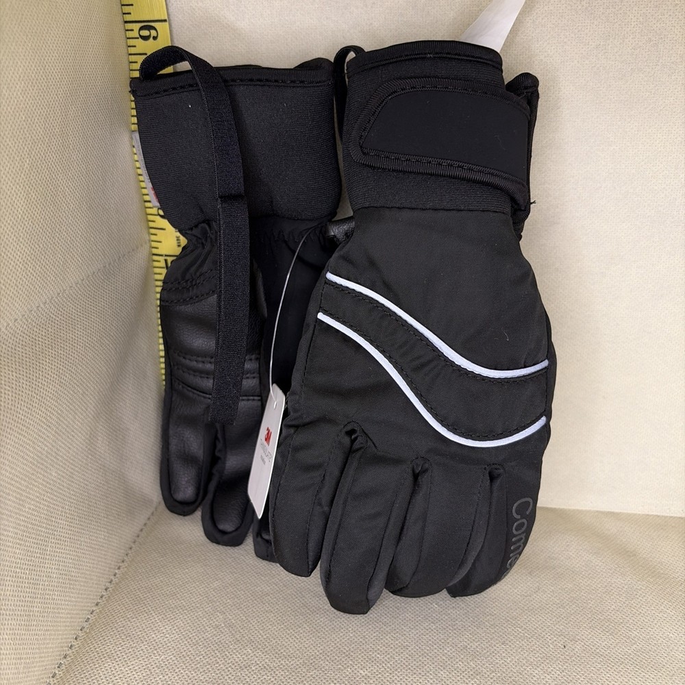 3M Insulated gloves waterproof size 7