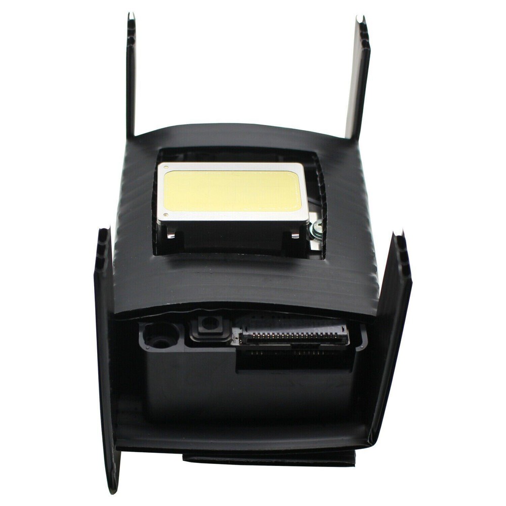 Printhead for Epson L1300