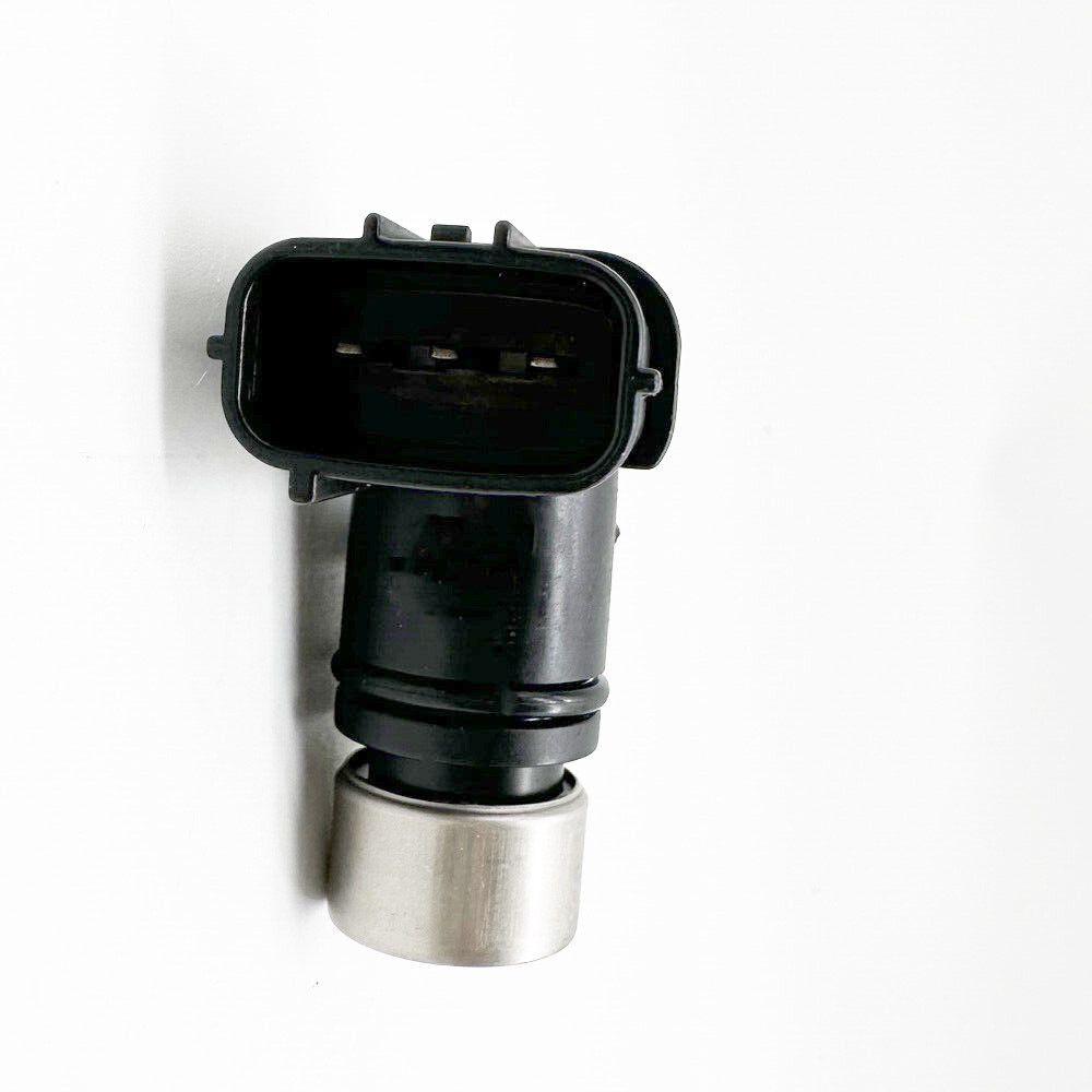 3313-172 Speed Sensor for Arctic Cat 2008-2024 350 366 400 425 450 500