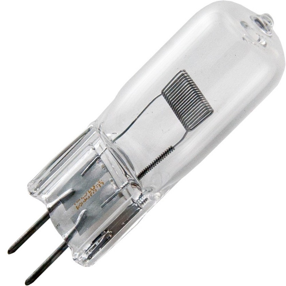 EVD PROJECTOR BULB NEW SURPLUS IN BOX