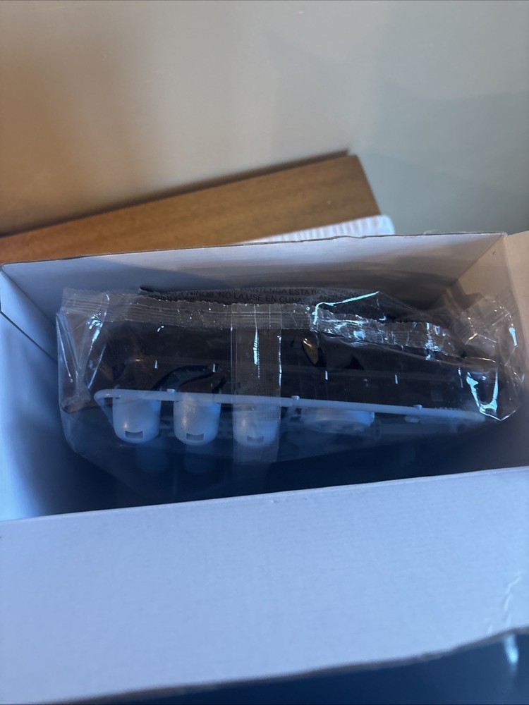 Thames & Kosmos Kai: The Artificial Intelligence Robot | NEW