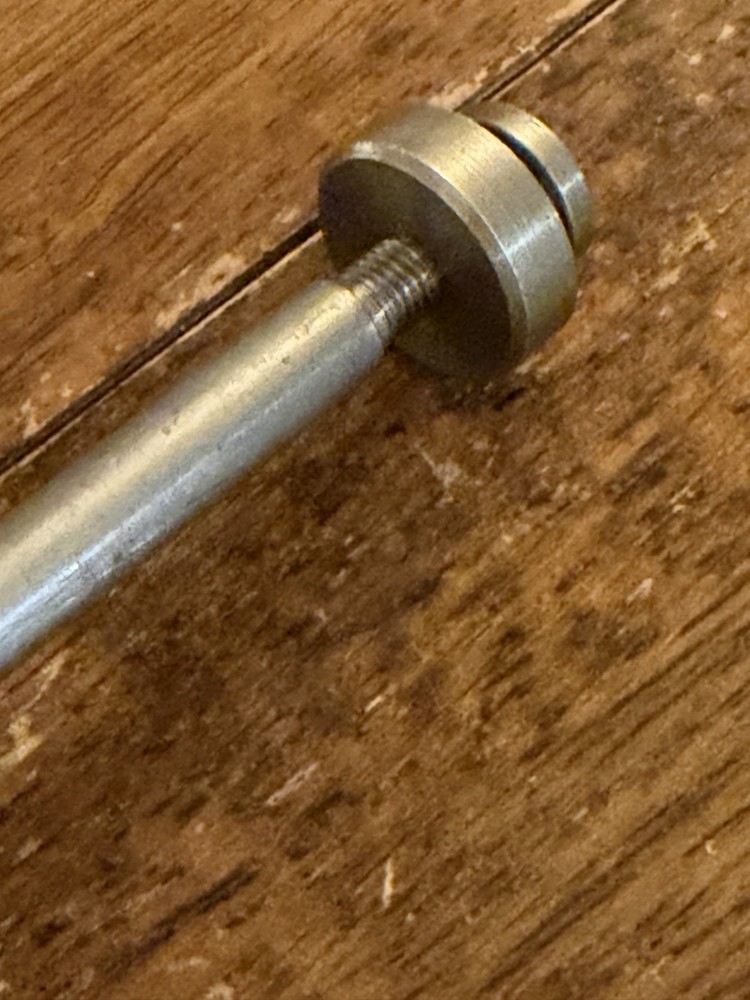 RCBS Priming Device - 09560 - Large