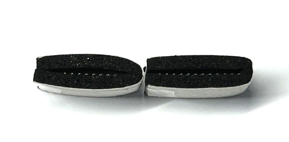 Hitachi Integrated Circuits HA1377 2pcs, new