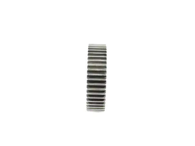 Genuine Mopar Transfer Case Sprocket 68384517AA