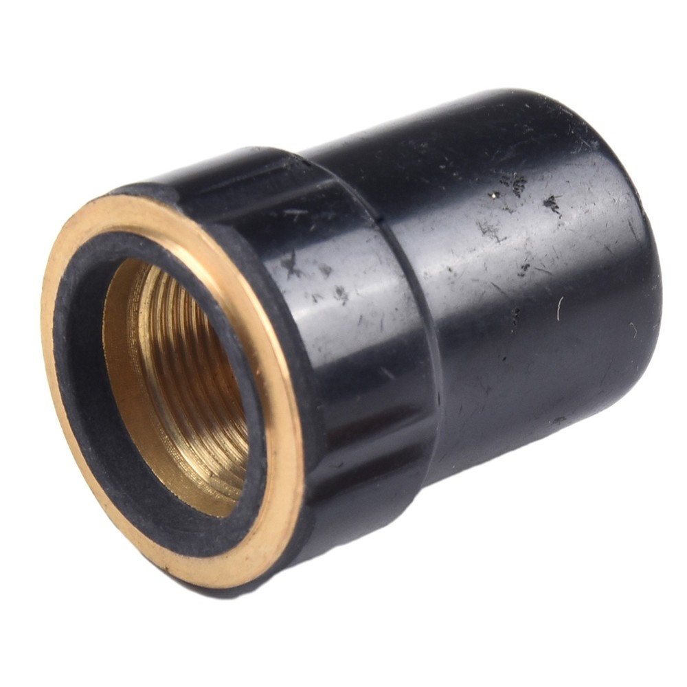 KIT Injector Protective Cover Ring Consumable Kit Cut 40 Cutter