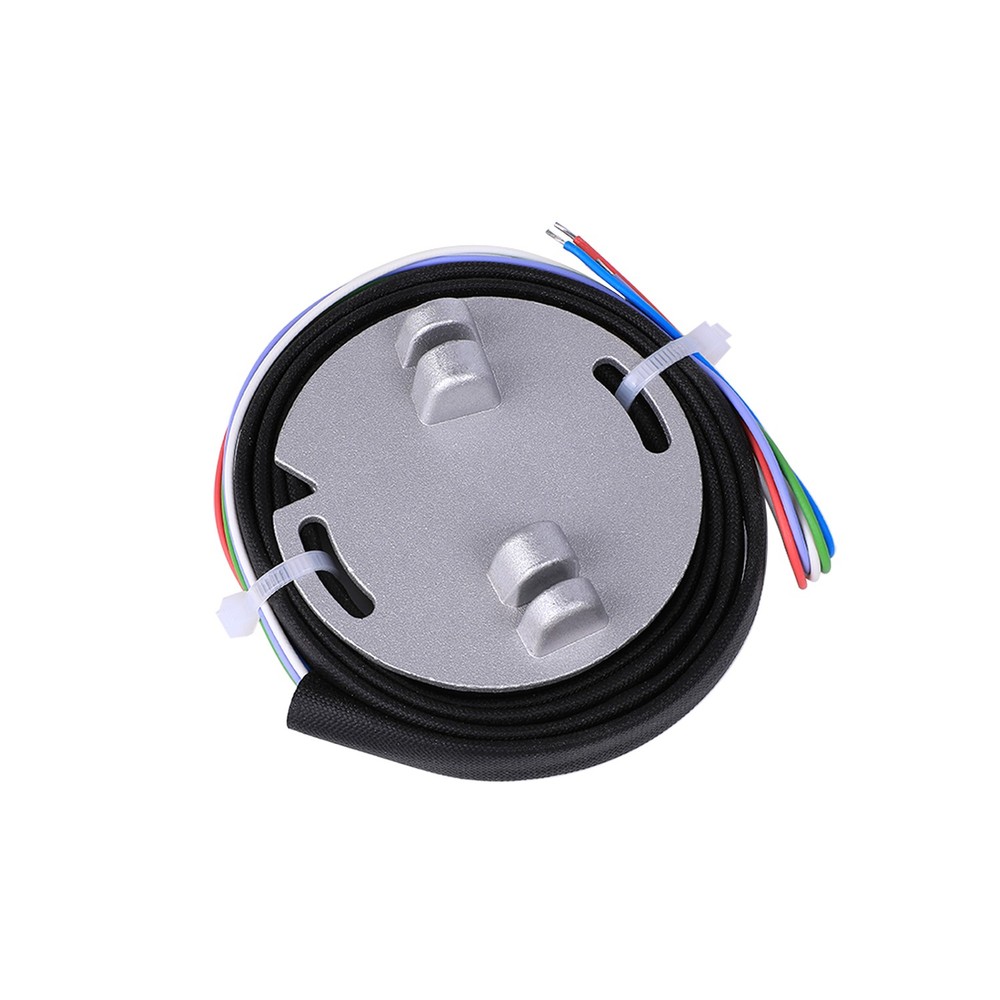 Programmable Ignition Module 2000i Fit for Harley-Davidson with Carb D2Ki-1P