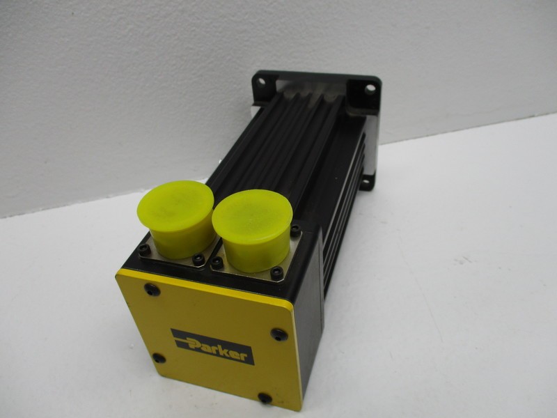 PARKER CM342FE-2529 NSNP