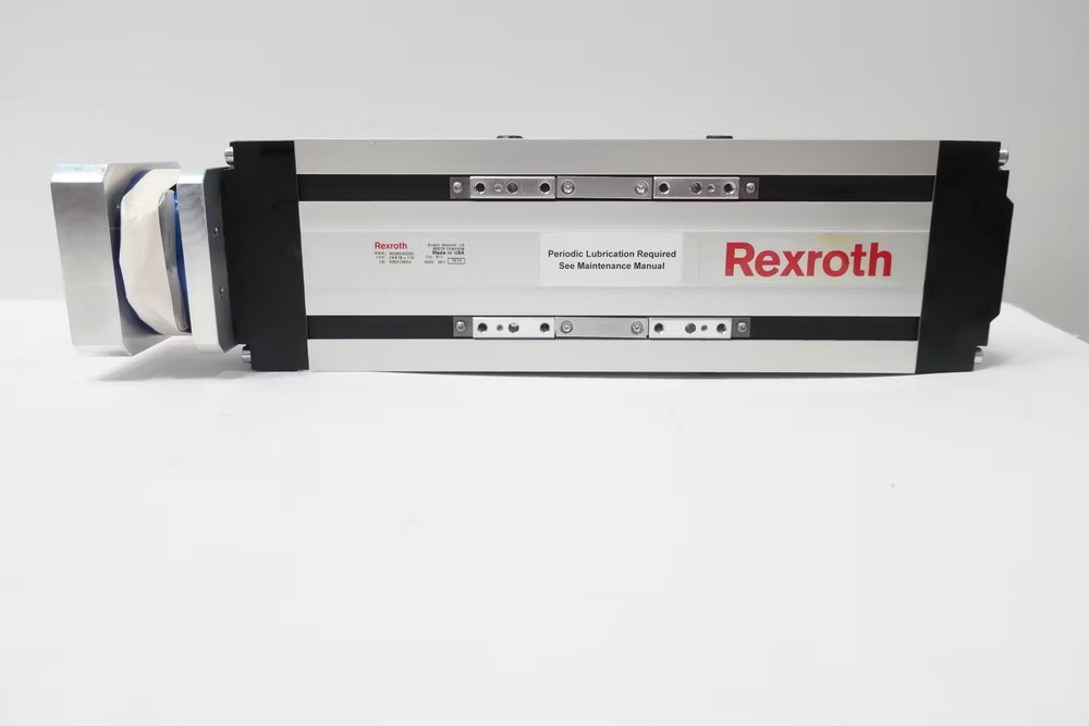 Rexroth CKK15-110 Linear Actuator