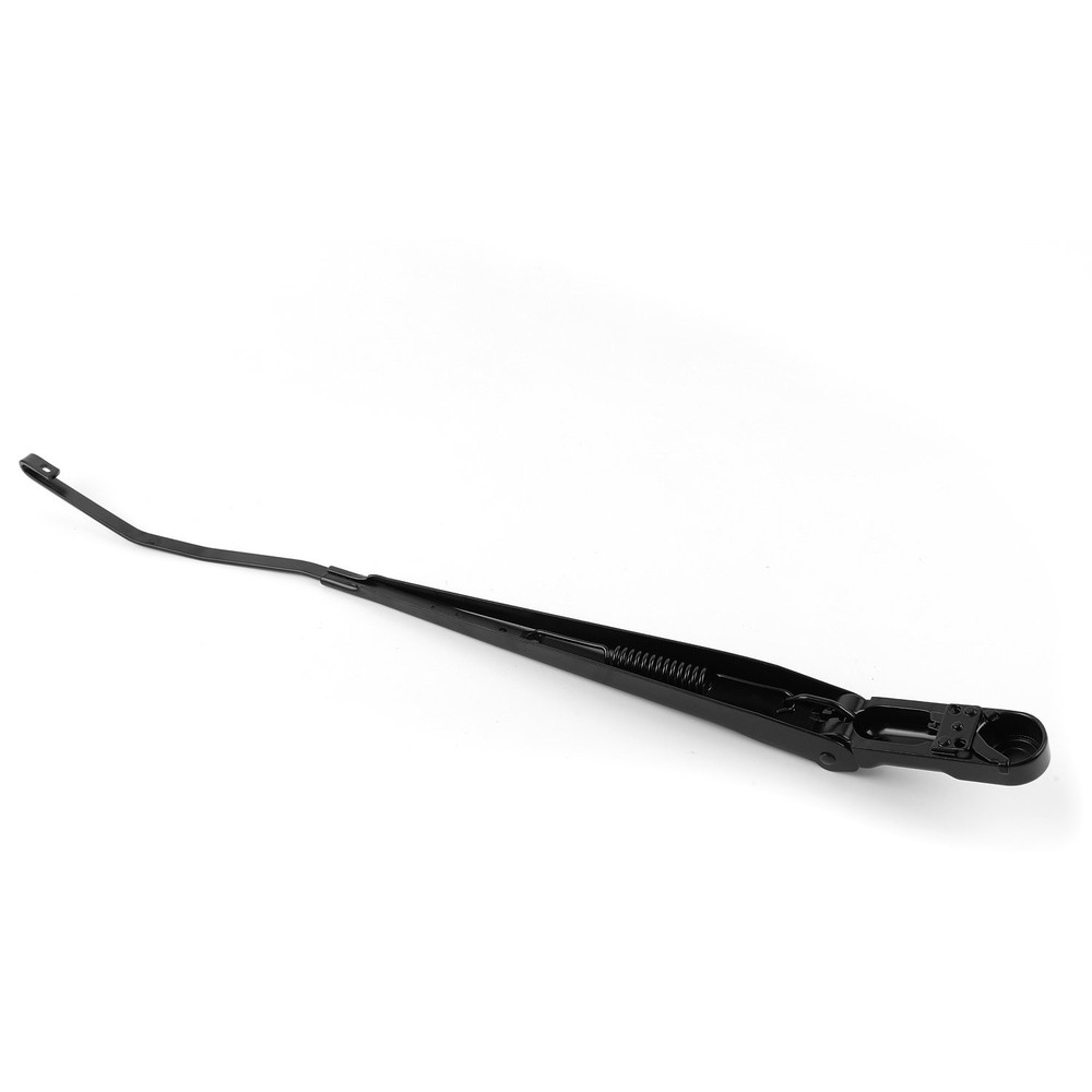 1 Pair Right & Left Side Windshield Wiper Arm For 2000-2005 Ford Excursion (New)