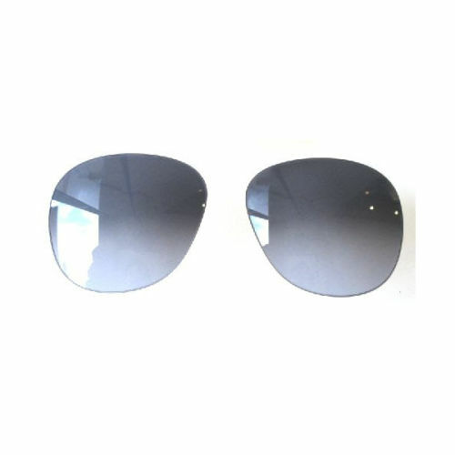 Persol 649 52 86 - Replacement Lenses - Gradient Blue