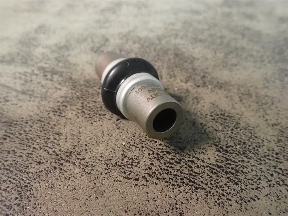 NEW Crydom DRTA06D06 Solid State Timer 12-24 VDC/AC SSR (BN367)