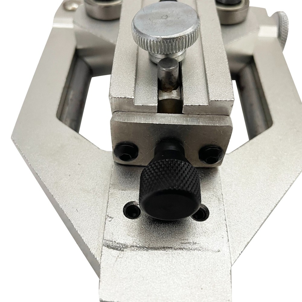 Electricians Wire Stripper Manual Cable Stripping Machine Cable Insulation Strip