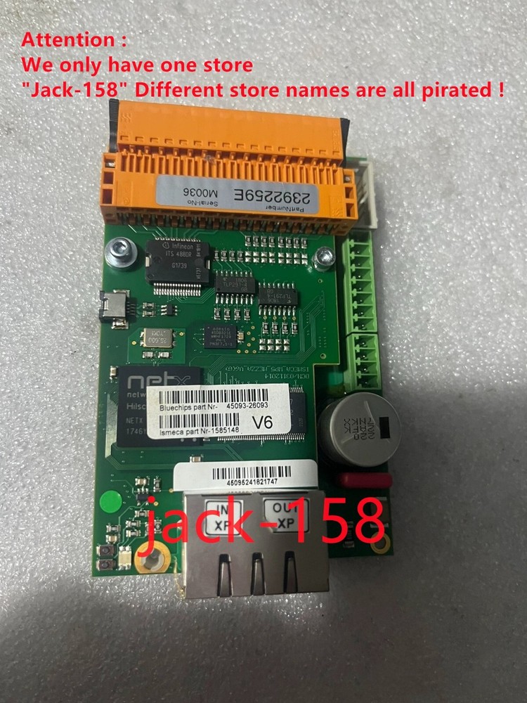 XP3-AP1 BY DHL OR Fedex