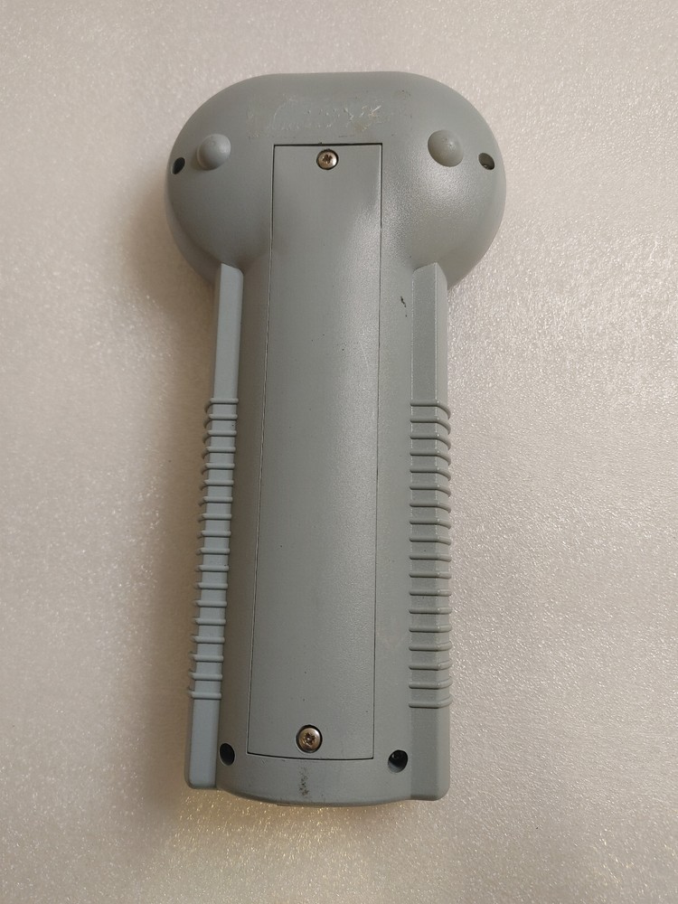 Bicotest T511 Cable Fault Locator