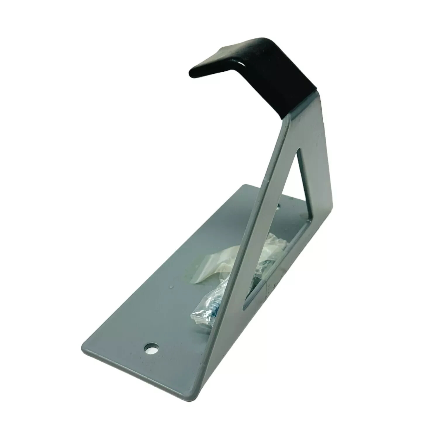 Everbilt Bike Hanger Bracket for Wall and Ceiling Mount 432 510 Pack of 2 pcs